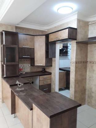 فروش آپارتمان 90 متر در بلوار جانبازان در گروه خرید و فروش املاک در مازندران در شیپور-عکس1