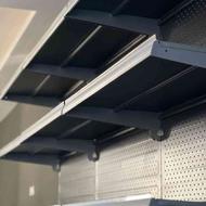 رگال خورشیدی قفسه سوپری قفسه هایپری قفسه انباری قفسه فلزی