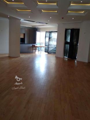 فروش آپارتمان 320 متر در سعادت آباد مروارید در گروه خرید و فروش املاک در تهران در شیپور-عکس1