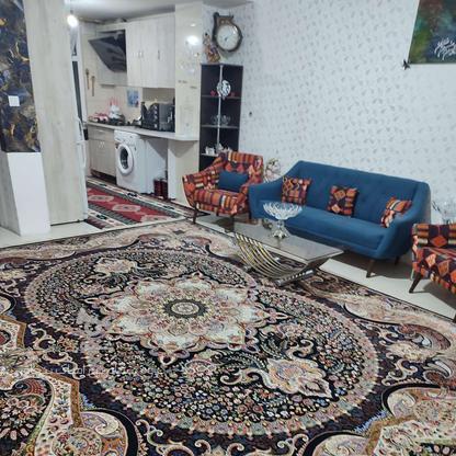 فروش آپارتمان 55 متر در چهاردانگه در گروه خرید و فروش املاک در تهران در شیپور-عکس1