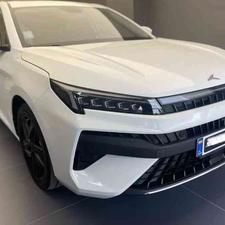 کی ام سی J7 1404 نقدو اقساط