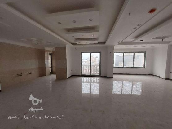 فروش آپارتمان 170 متر در بلوار خزر طبرستان در گروه خرید و فروش املاک در مازندران در شیپور-عکس1