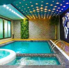 اجاره باغ ویلا کوتاه مدت