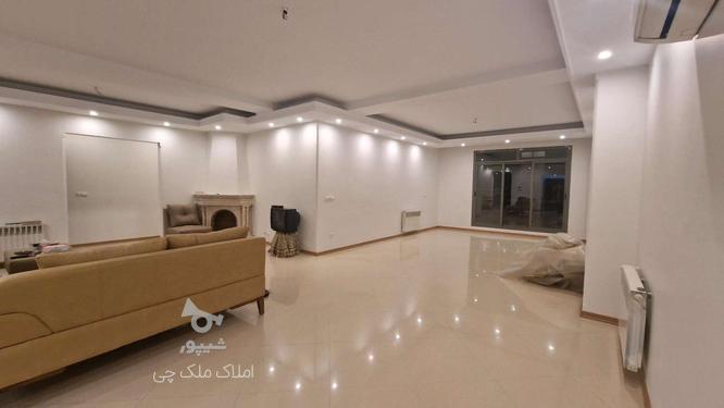 فروش آپارتمان 176 متر در قلهک در گروه خرید و فروش املاک در تهران در شیپور-عکس1