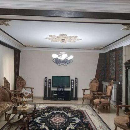 فروش آپارتمان 153 متر در معلم در گروه خرید و فروش املاک در مازندران در شیپور-عکس1