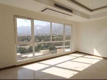 123متر/رونیکا پالاس/ویو کل غرب طهران در شیپور