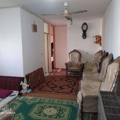 فروش آپارتمان 72 متر در موزیرج در گروه خرید و فروش املاک در مازندران در شیپور-عکس1