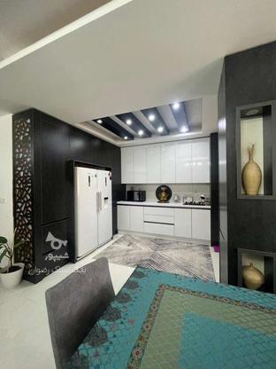 فروش آپارتمان 139 متری سه خواب در انتهای نیما در گروه خرید و فروش املاک در مازندران در شیپور-عکس1