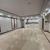فروش آپارتمان 130 متری تک واحدی نوساز در سید خندان جلفا