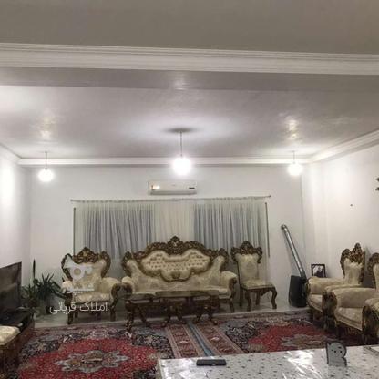 فروش آپارتمان 110متری در مرکز شهر در گروه خرید و فروش املاک در مازندران در شیپور-عکس1