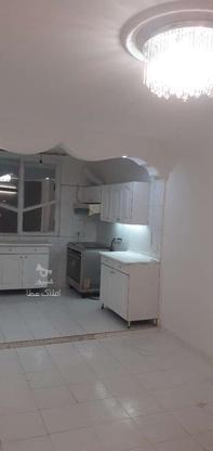 فروش آپارتمان 50 متر در آذربایجان در گروه خرید و فروش املاک در تهران در شیپور-عکس1