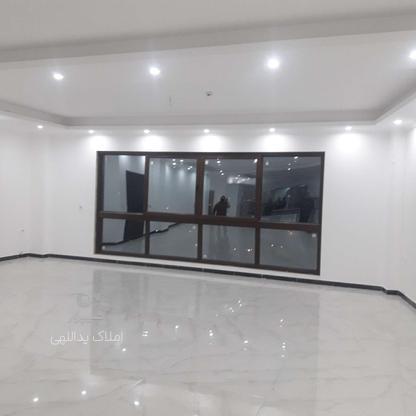 فروش آپارتمان 192 متر در امیرکبیر در گروه خرید و فروش املاک در مازندران در شیپور-عکس1