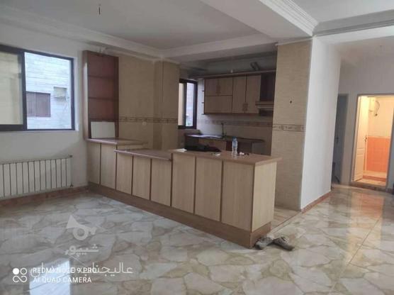 فروش آپارتمان 81 متری در شهرک بهزاد در گروه خرید و فروش املاک در مازندران در شیپور-عکس1
