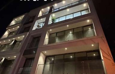 فروش آپارتمان 150 متر در خیابان تهران