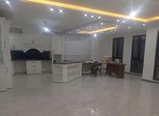 آپارتمان 100 متر در چیتگر بدون مشرف فول غرق نور