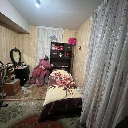 فروش آپارتمان 29 متر در بلور سازی در گروه خرید و فروش املاک در تهران در شیپور-عکس1