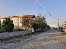 خانه ویلایی 200 متری در جاده سرخرود در شیپور