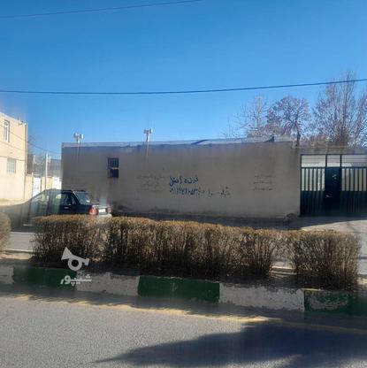 ویلایی225 متر در ابهر در گروه خرید و فروش املاک در زنجان در شیپور-عکس1