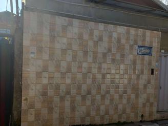 فروش خانه و کلنگی 80 متر در موزیرج