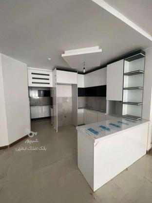 فروش آپارتمان 190 متر در بلوار گیلان در گروه خرید و فروش املاک در گیلان در شیپور-عکس1