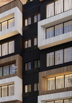 آپارتمان مدرن 140 متری طبری در گروه خرید و فروش املاک در مازندران در شیپور-عکس1