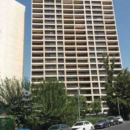 اجاره آپارتمان 153 متر در شهرک غرب در گروه خرید و فروش املاک در تهران در شیپور-عکس1