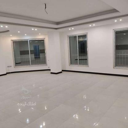 فروش آپارتمان 150 متر در خیابان هراز در گروه خرید و فروش املاک در مازندران در شیپور-عکس1