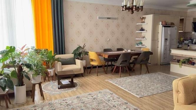 فروش آپارتمان در بلوار بسیج در گروه خرید و فروش املاک در مازندران در شیپور-عکس1