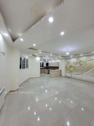 فروش آپارتمان 104 متر در مرکز شهر در گروه خرید و فروش املاک در گیلان در شیپور-عکس1