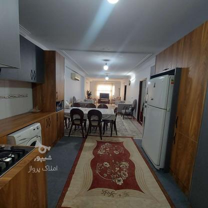 فروش خانه ویلایی 105 متر در بلوار مطهری دو واحد در گروه خرید و فروش املاک در مازندران در شیپور-عکس1
