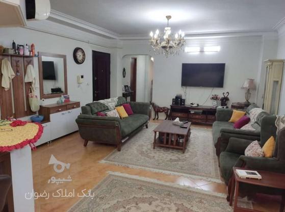 فروش آپارتمان 95 متر در خیابان کوچکسرا در گروه خرید و فروش املاک در مازندران در شیپور-عکس1