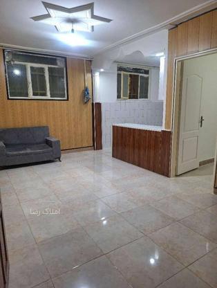آپارتمان 50 متر در مارلیک در گروه خرید و فروش املاک در البرز در شیپور-عکس1