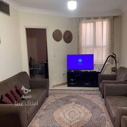 فروش آپارتمان 45 متر در آذربایجان  در گروه خرید و فروش املاک در تهران در شیپور-عکس1