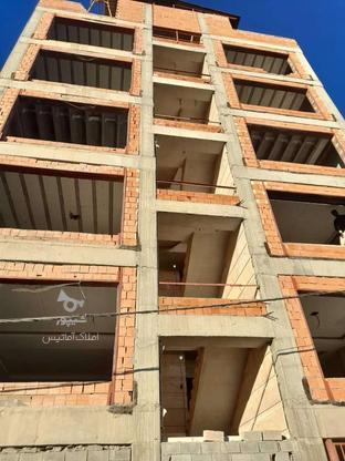 پیش‌فروش آپارتمان 110 متر در قلب شهر متریال عالی سازنده قوی در گروه خرید و فروش املاک در مازندران در شیپور-عکس1