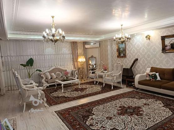 فروش نصف ساختمان یک پیلوت بادوطبقه 130متر در گروه خرید و فروش املاک در آذربایجان شرقی در شیپور-عکس1