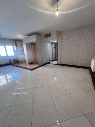 فروش آپارتمان 85 متری فاز1 شهرجدید هشتگرد در گروه خرید و فروش املاک در البرز در شیپور-عکس1