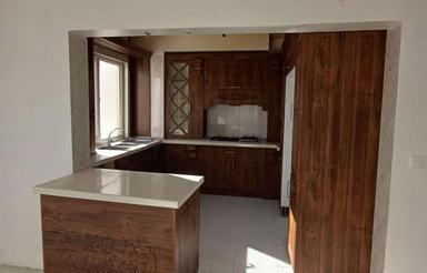 فروش آپارتمان 85 متر در فاز 9