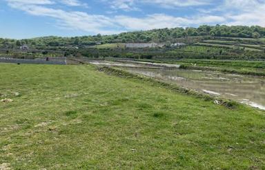 فروش زمین مسکونی 100 متر در دشت سر