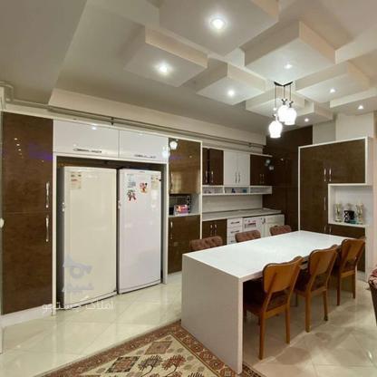 فروش آپارتمان 155 متر در فرهنگ در گروه خرید و فروش املاک در مازندران در شیپور-عکس1