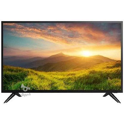 تلویزیون 55 اینچ BENESS در گروه خرید و فروش لوازم الکترونیکی در مازندران در شیپور-عکس1
