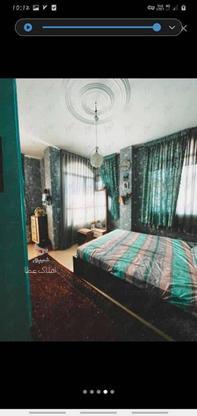 فروش آپارتمان 59 متر در قصرالدشت در گروه خرید و فروش املاک در تهران در شیپور-عکس1