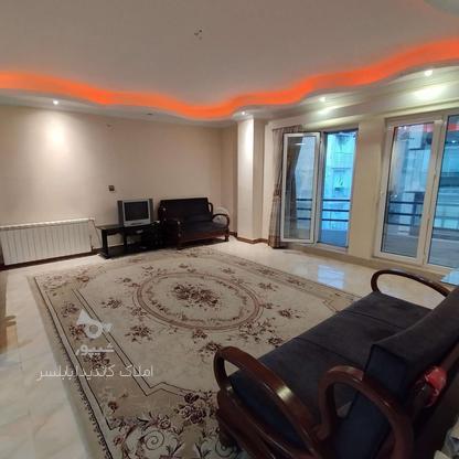فروش آپارتمان 88 متر در امیرمازندرانی در گروه خرید و فروش املاک در مازندران در شیپور-عکس1