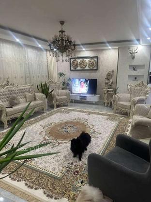 فروش آپارتمان 50 متر در سلسبیل در گروه خرید و فروش املاک در تهران در شیپور-عکس1