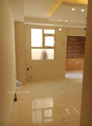 فروش آپارتمان 45 متر در کیانپارس در گروه خرید و فروش املاک در خوزستان در شیپور-عکس1