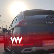 ایکس22پرو/X22 PRO بدون افزایش قیمت مدل 1404