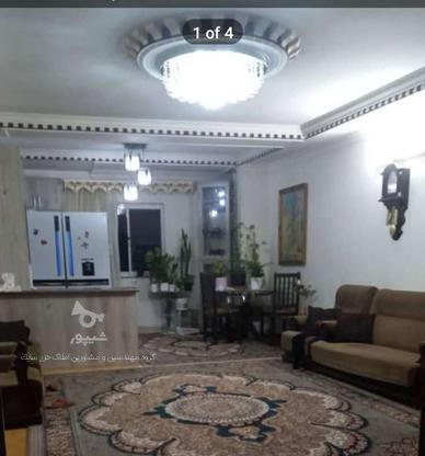 فروش آپارتمان 71 متر در بابل کمربندی شرقی در گروه خرید و فروش املاک در مازندران در شیپور-عکس1