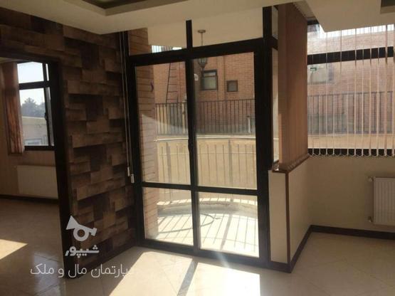 فروش آپارتمان 140 متر در چهارباغ بالا در گروه خرید و فروش املاک در اصفهان در شیپور-عکس1