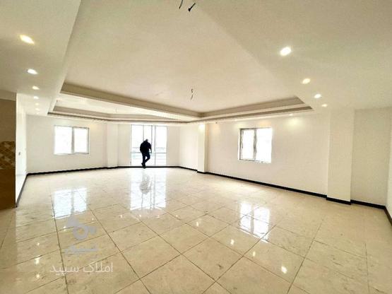 فروش آپارتمان 187 متر در خیابان ساری (بر خط بهشتی) در گروه خرید و فروش املاک در مازندران در شیپور-عکس1