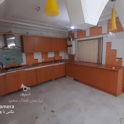 آپارتمان 100 متر در امام خمینی در گروه خرید و فروش املاک در گیلان در شیپور-عکس1