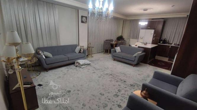 فروش آپارتمان 52 متر در سلسبیل در گروه خرید و فروش املاک در تهران در شیپور-عکس1